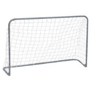 ΕΣΤΙΑ (1 ΤΜΧ) GARLANDO FOLDY GOAL (180X120X60 CM)