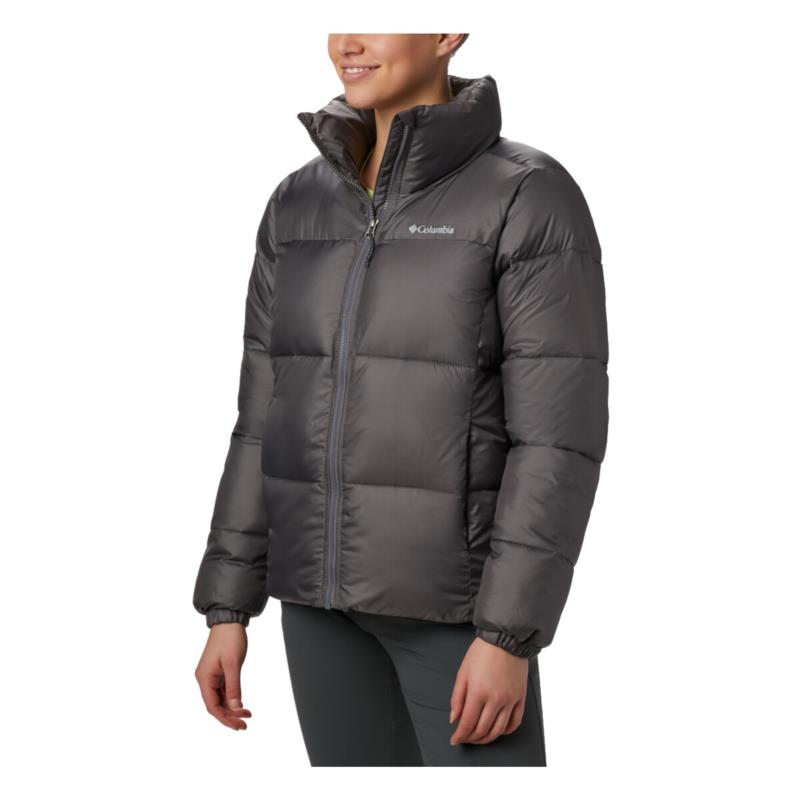 Παρκά Columbia Puffect Jacket