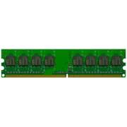 RAM MUSHKIN 991497 1GB DDR2 533MHZ PC2-4200 ESSENTIALS SERIES