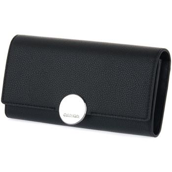 Pouch/Clutch Calvin Klein Jeans BAX LUXE TRIFOLD [COMPOSITION_COMPLETE]