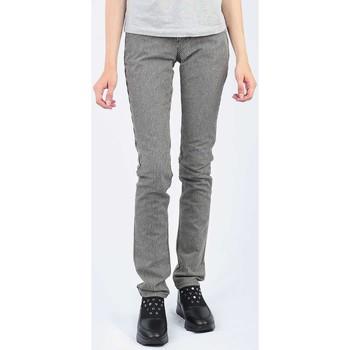 Skinny Τζιν Levis 473 Skinny Fit 00473-0008 [COMPOSITION_COMPLETE]