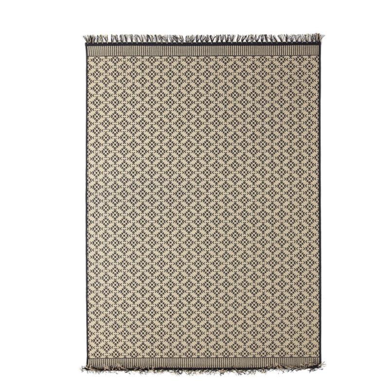 Χαλί Σαλονιού All Season Royal Carpet Amber 2.00X2.85 - 8822 X (200x285)