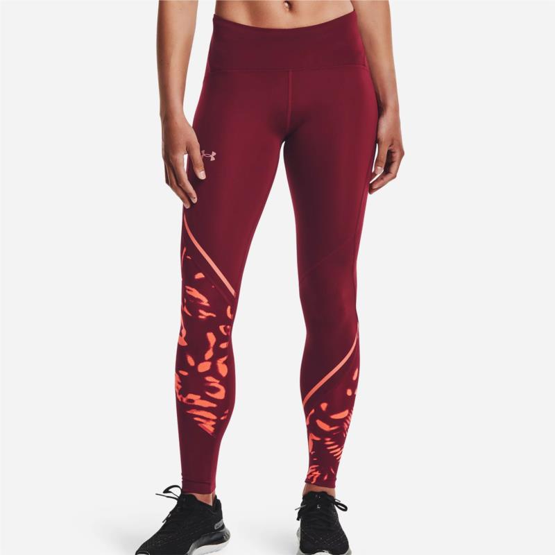 Under Armour Fly Fast 2.0 Print Tight (9000087401_55227)