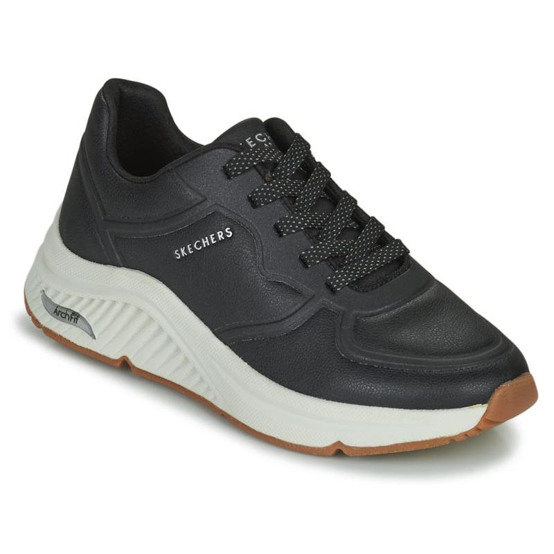 Xαμηλά Sneakers Skechers ARCH FIT S-MILES