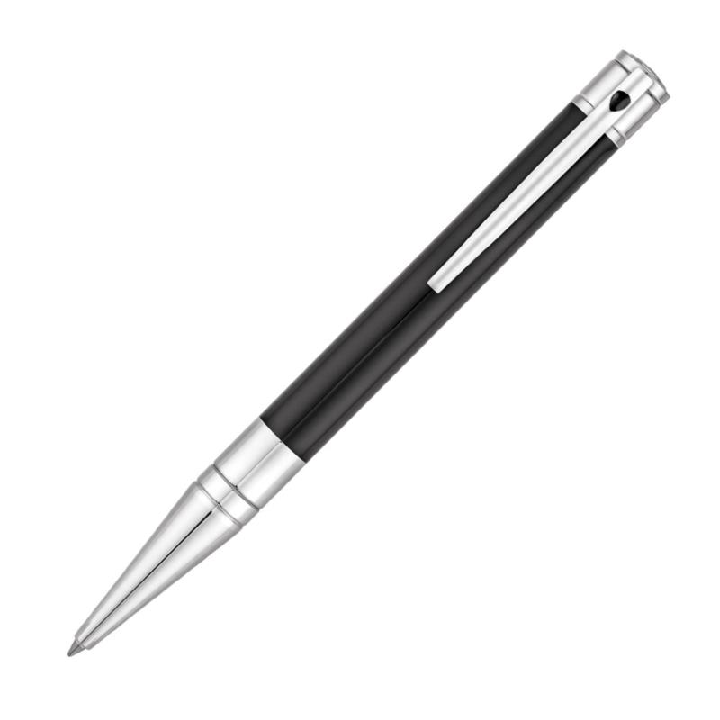 S.T. Dupont D-Initial Ballpoint Στυλό 265200