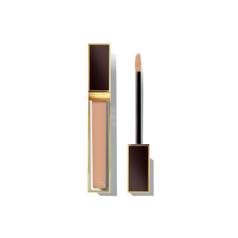 TOM FORD SHADE AND ILLUMINATE CONCEALER 3C0 Tulle 7ml