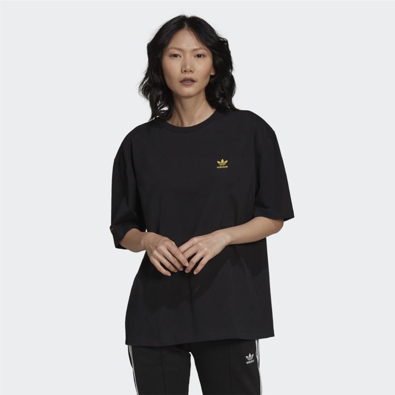 adidas Originals Marimekko Γυναικείο T-Shirt (9000084444_1469)