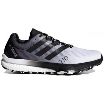 Παπούτσια για τρέξιμο adidas ZAPATILLAS TERREX SPEED ULTRA W FW2830