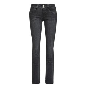 Tζιν σε ίσια γραμή Pepe jeans NEW GEN Σύνθεση: Matiere synthetiques,Βαμβάκι,Spandex,Πολυεστέρας