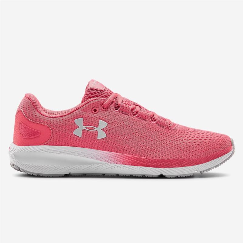 Under Armour W Charged Pursuit 2 (9000093296_56339)