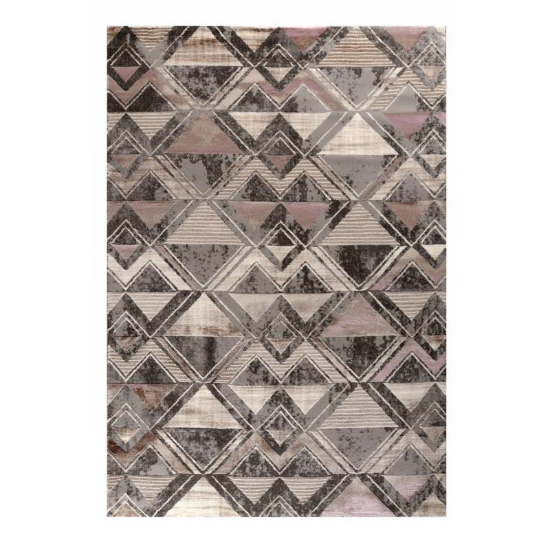 Tzikas Carpets Χαλί 160x230 Elements 00140-950