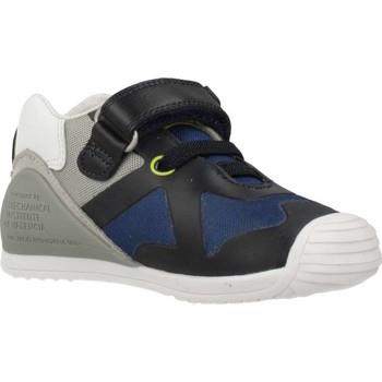 Xαμηλά Sneakers Biomecanics 202153