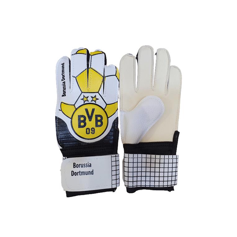 Γάντια τερματοφύλακα Borussia Dortmund