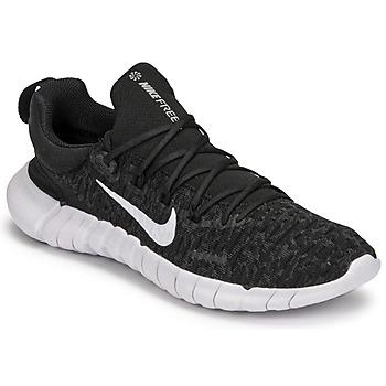 Παπούτσια για τρέξιμο Nike NIKE FREE RN 5.0 NEXT NATURE Ύφασμα
