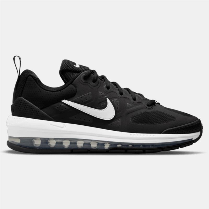 Nike Air Max Genome Ανδρικά Παπούτσια (9000093556_7939)