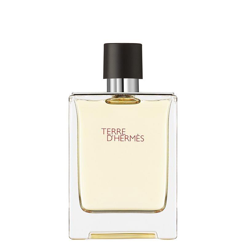 HERMES TERRE D'HERMES EAU DE TOILETTE | 100ml