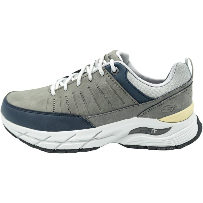 Sneakers Skechers Arch FitBaxter