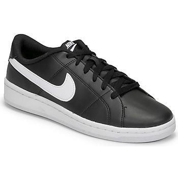 Nike - Nike Court Royale 2 DH3159-001 - 00945