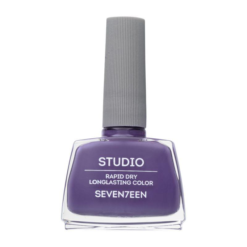 SEVENTEEN STUDIO RAPID DRY LASTING COLOR | 170