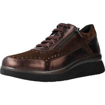 Xαμηλά Sneakers Stonefly CLERYN HDRY 11 LAMINATED