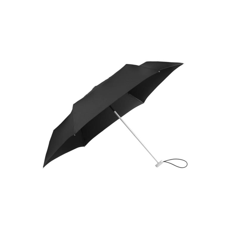 Ομπρέλα ALU DROP S ΜΑΥΡΟ Size ONE SIZE