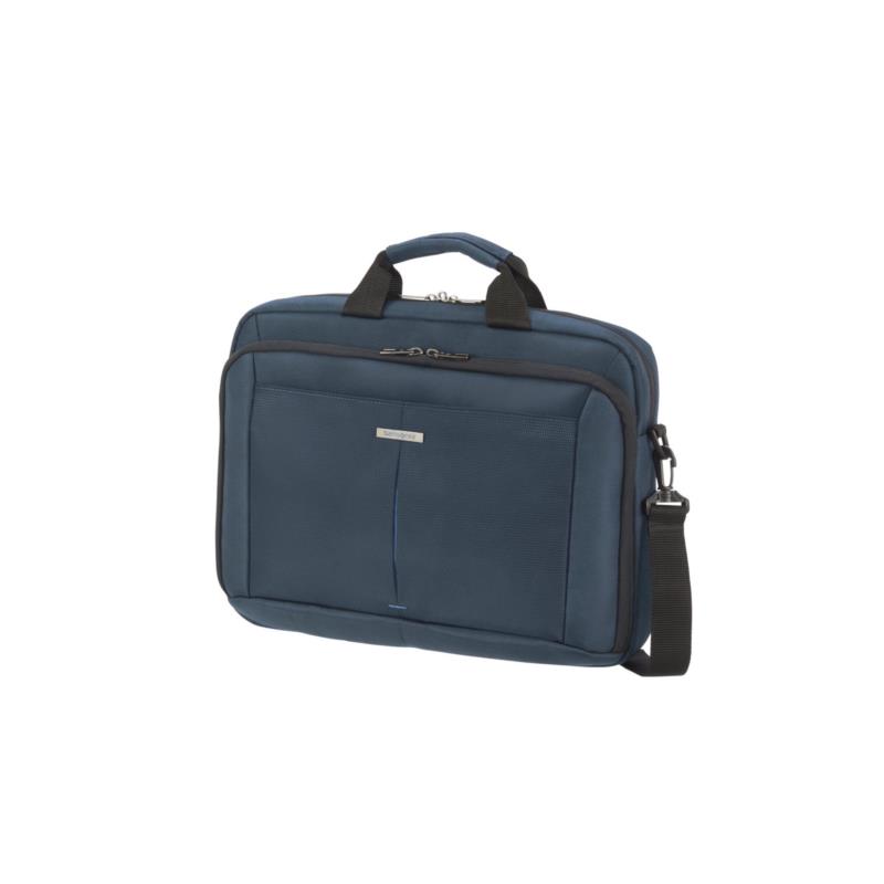 Τσάντα Laptop 15.6'' GUARDIT 2.0 ΜΠΛΕ Size 30
