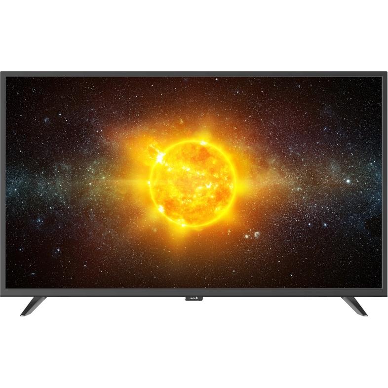 ARIELLI Smart TV Full HD 43AT209