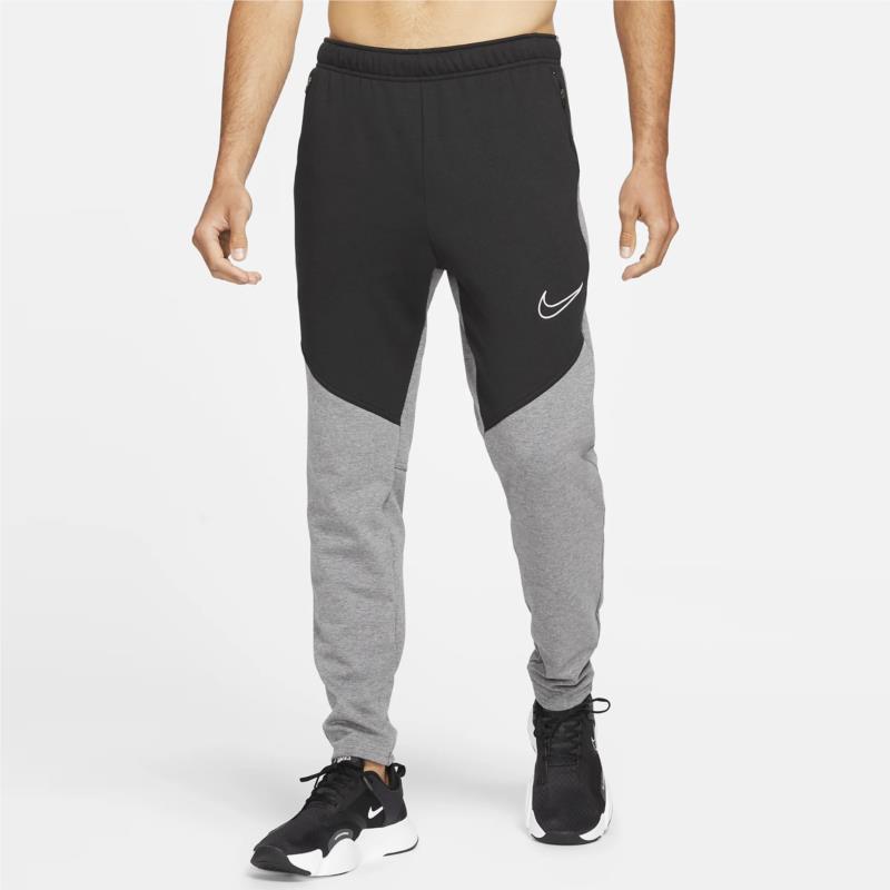 Nike Therma-FIT Ανδρικό Παντελόνι Φόρμας (9000081375_31668)