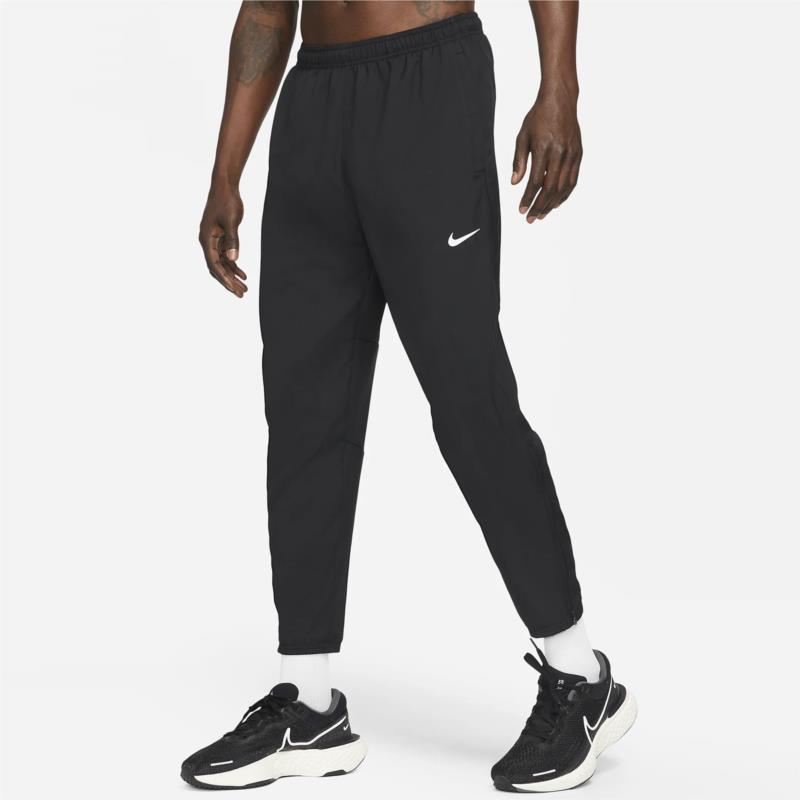 Nike Dri-Fit Challenger Ανδρικό Παντελόνι (9000081443_8621)