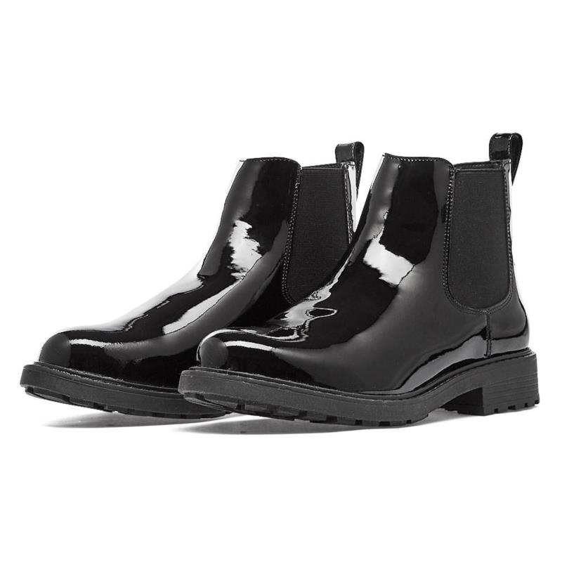 Clarks - Clarks Orinoco2 Lane 26163622 - 00873