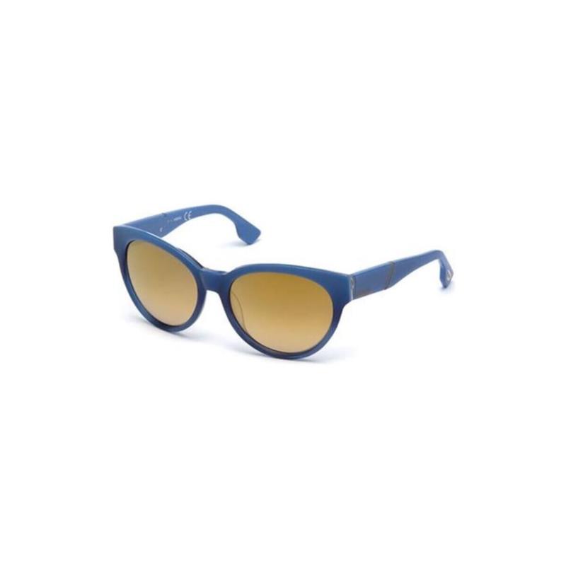 oculos de sol Diesel - dl0124