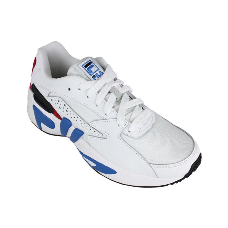 Sneakers Fila Mindblower