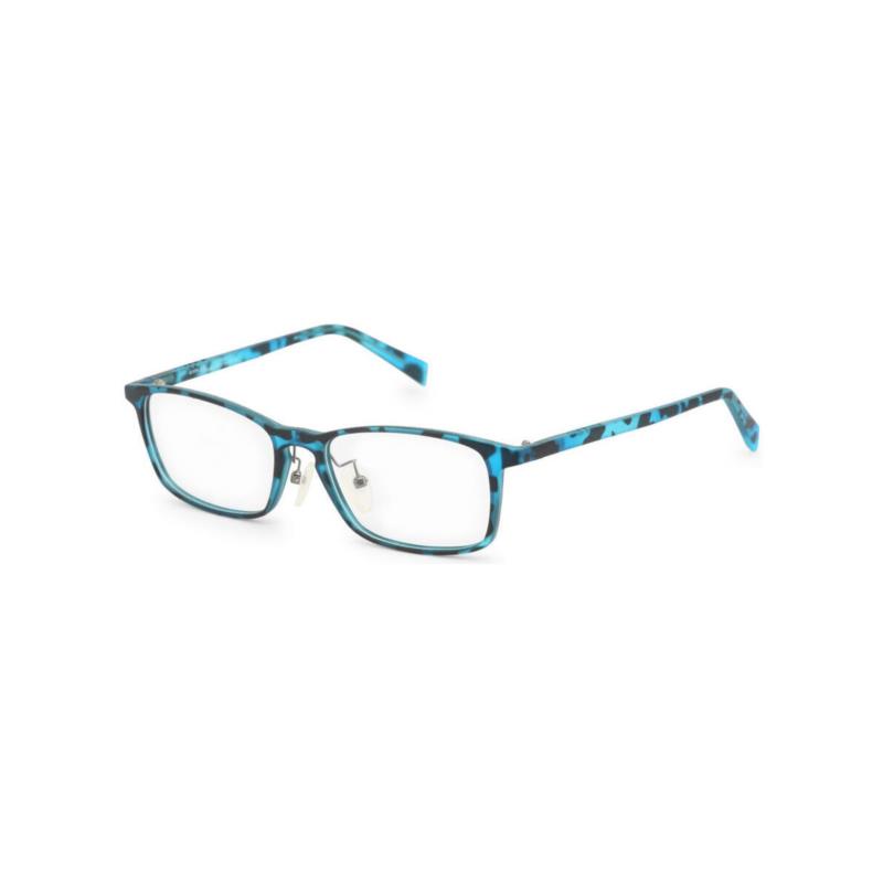 oculos de sol Italia Independent - 5604A