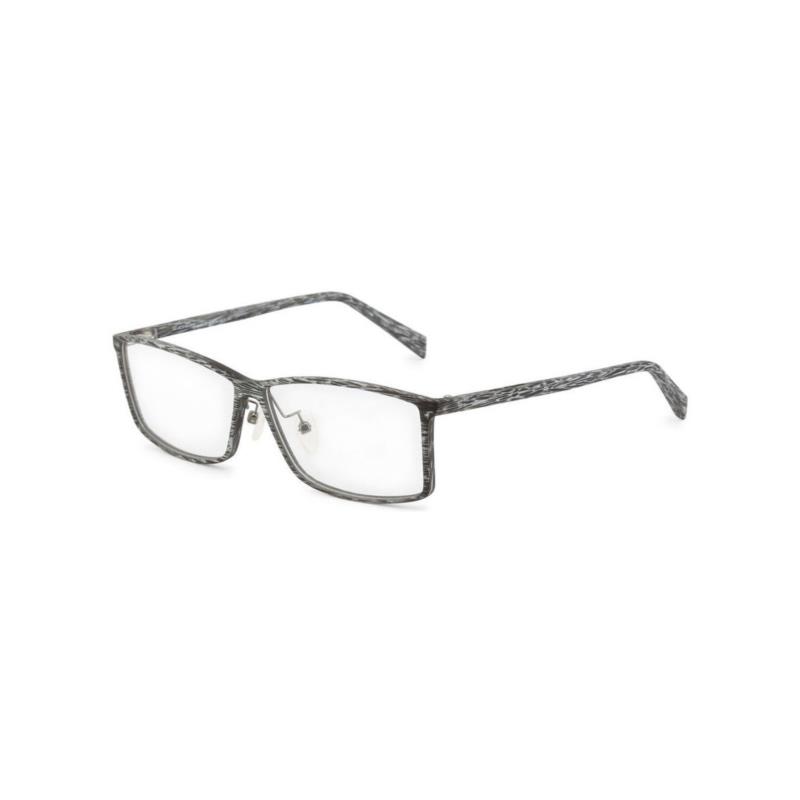 oculos de sol Italia Independent - 5563A