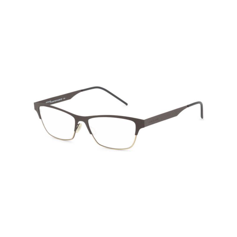 oculos de sol Italia Independent - 5300A