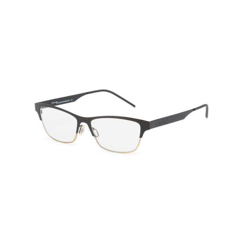 oculos de sol Italia Independent - 5300A