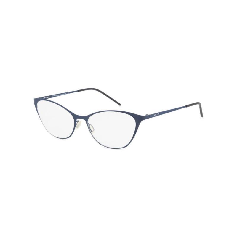 oculos de sol Italia Independent - 5215A
