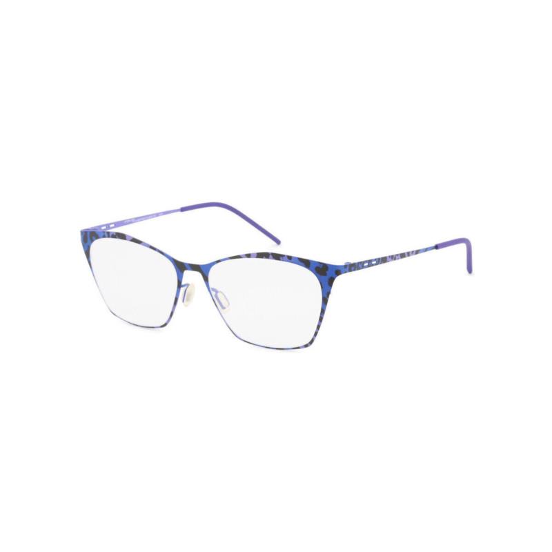 oculos de sol Italia Independent - 5214A