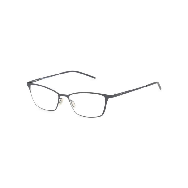 oculos de sol Italia Independent - 5208A