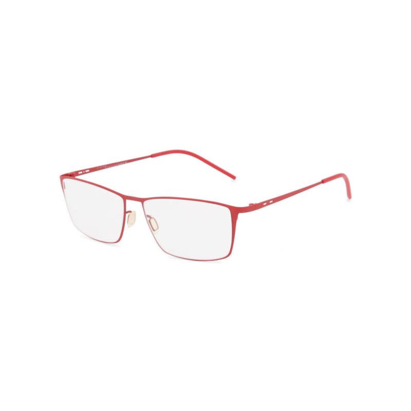 oculos de sol Italia Independent - 5207A