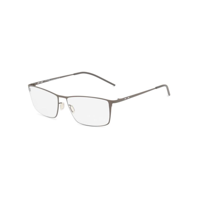 oculos de sol Italia Independent - 5207A