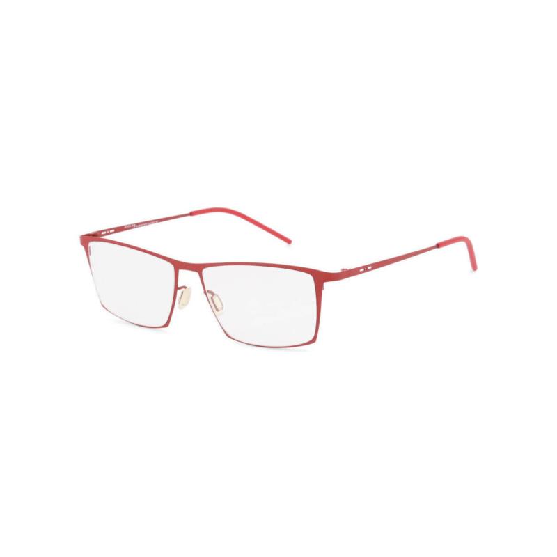 oculos de sol Italia Independent - 5205A