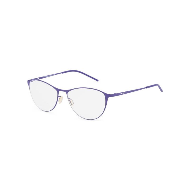 oculos de sol Italia Independent - 5203A