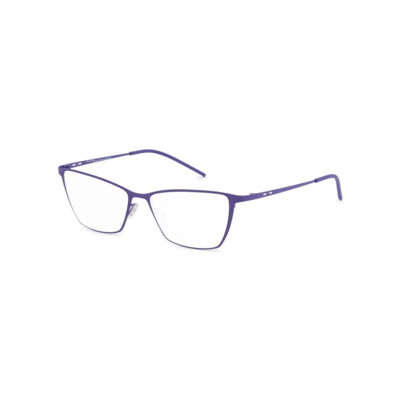 oculos de sol Italia Independent - 5202A