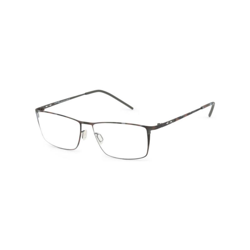 oculos de sol Italia Independent - 5201A