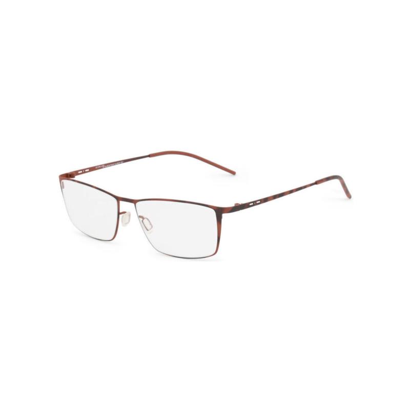 oculos de sol Italia Independent - 5201A