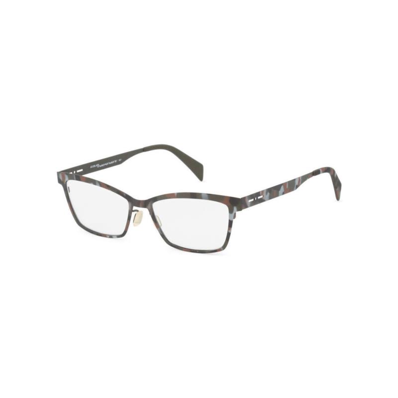 oculos de sol Italia Independent - 5029A