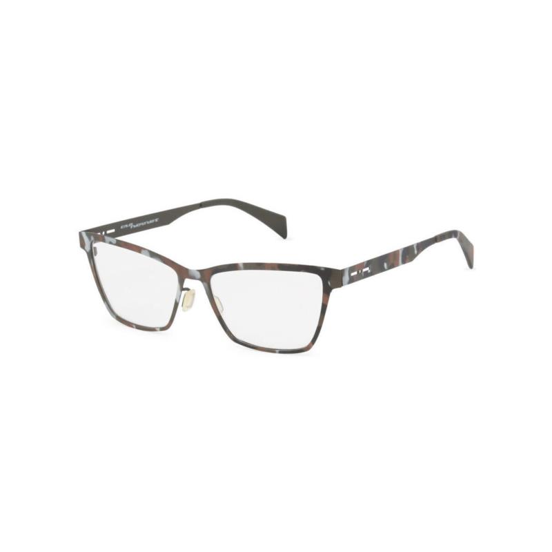 oculos de sol Italia Independent - 5028A