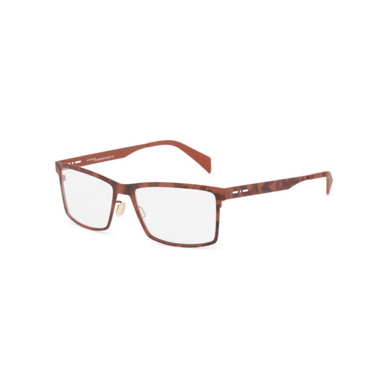 oculos de sol Italia Independent - 5025A