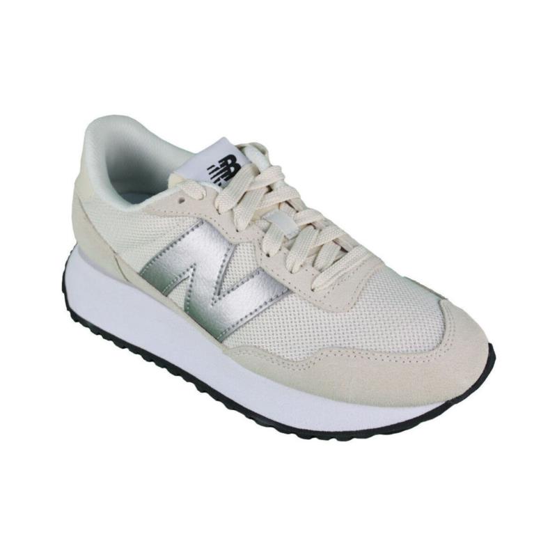 Sneakers New Balance ws237cb